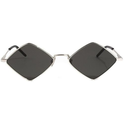 Lunettes de soleil sl302-001 - Saint Laurent - Modalova