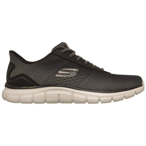 Baskets Skechers - Skechers - Modalova