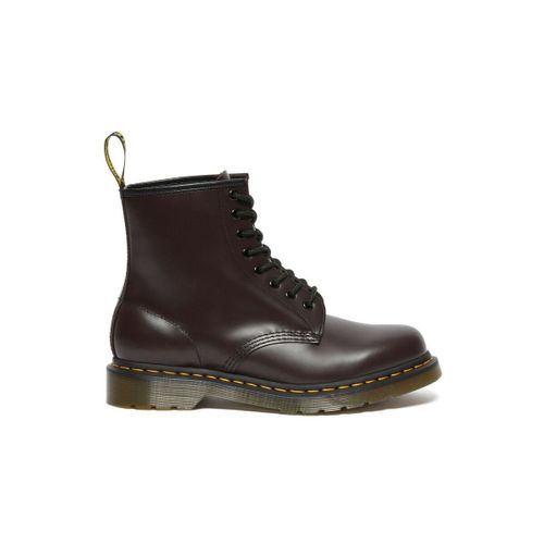 Boots Dr. Martens 1460 Des Bottes - Dr. Martens - Modalova