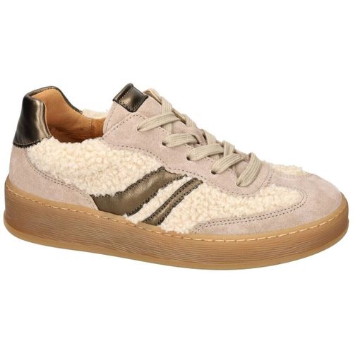 Baskets Gabor 6018.01.004 - Gabor - Modalova