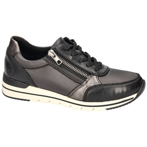 Baskets Remonte R6700-04 - Remonte - Modalova