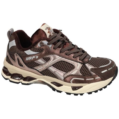Baskets mrp Melrose V.58 - mrp - Modalova