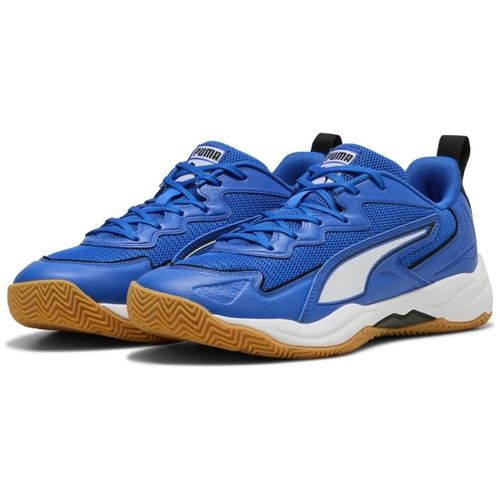 Chaussures Puma - Puma - Modalova