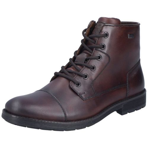 Bottes Rieker - Rieker - Modalova