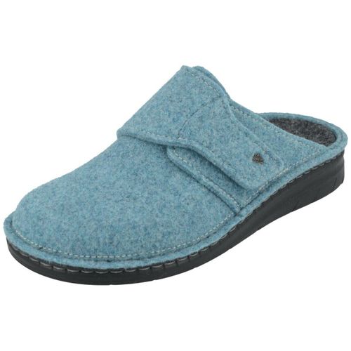Chaussons Finn Comfort - Finn Comfort - Modalova