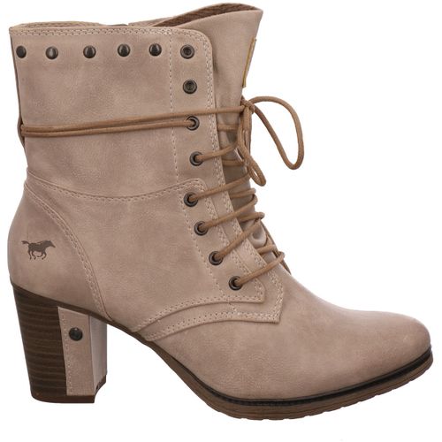 Bottes Marco Tozzi - Marco Tozzi - Modalova