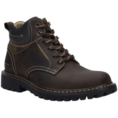 Bottes Josef Seibel - Josef Seibel - Modalova