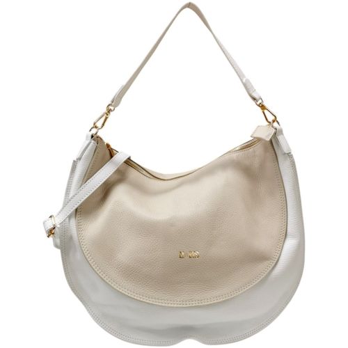 Sac Bandouliere M Brc H185 - M Brc - Modalova