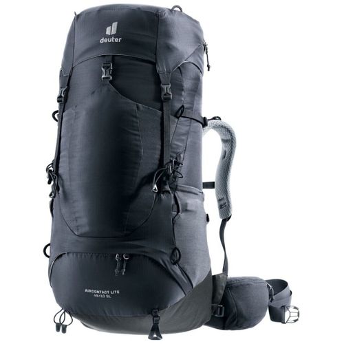 Sac a dos Deuter - Deuter - Modalova