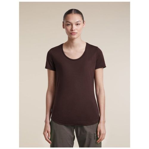 T-shirt Icebreaker - Icebreaker - Modalova