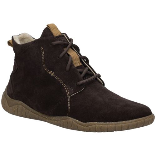 Bottes Josef Seibel - Josef Seibel - Modalova