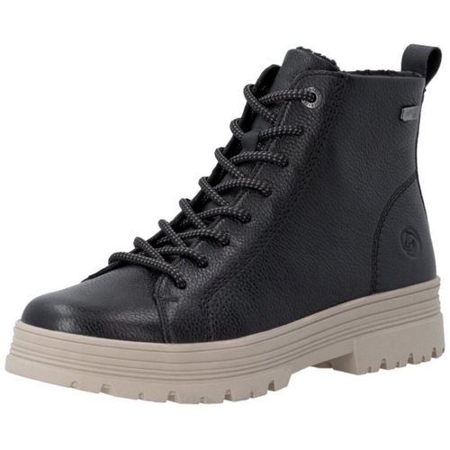 Bottes Remonte - Remonte - Modalova
