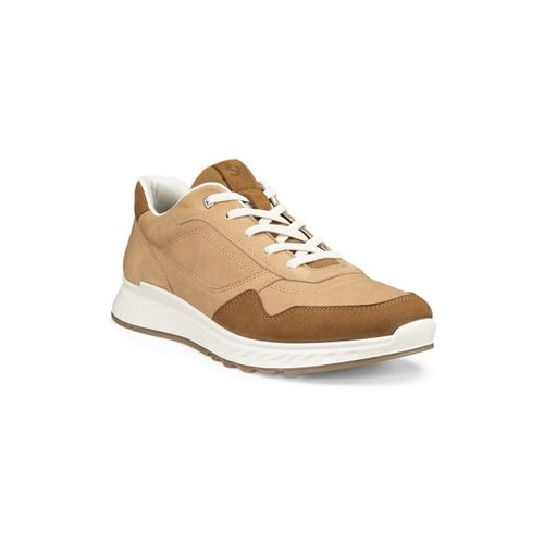 Baskets basses Ecco - Ecco - Modalova