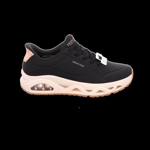 Baskets Skechers - Skechers - Modalova