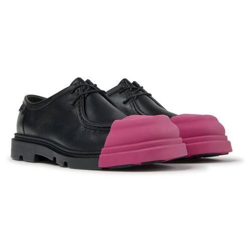 Derbies Camper - Camper - Modalova