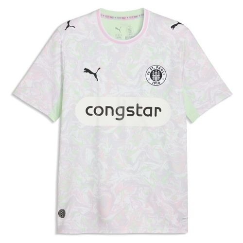 T-shirt Puma - Puma - Modalova