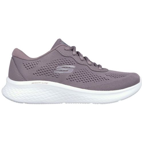 Baskets Skechers - Skechers - Modalova