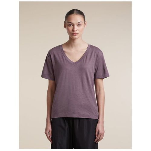 T-shirt Icebreaker - Icebreaker - Modalova