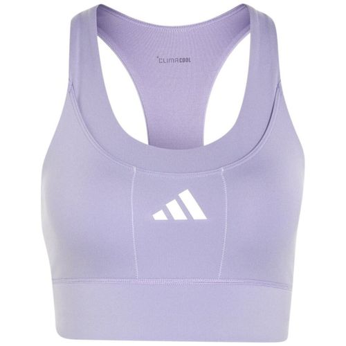 Brassières de sport adidas - adidas - Modalova