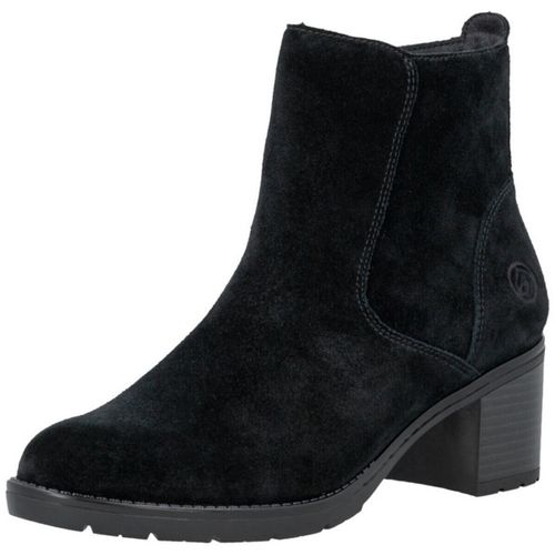 Bottes Remonte - Remonte - Modalova