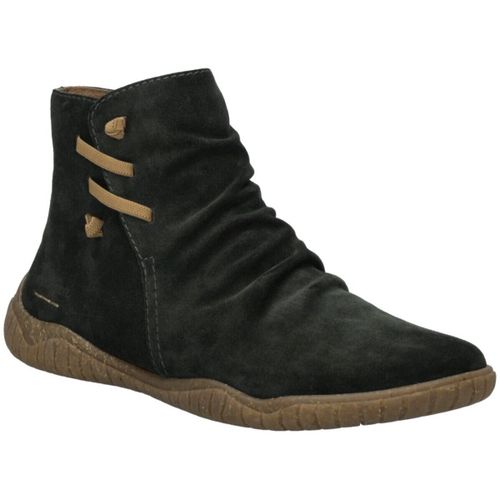 Bottes Josef Seibel - Josef Seibel - Modalova