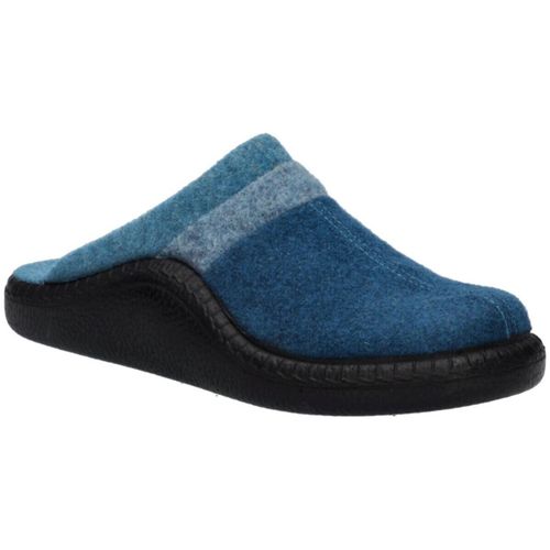 Chaussons Josef Seibel - Josef Seibel - Modalova