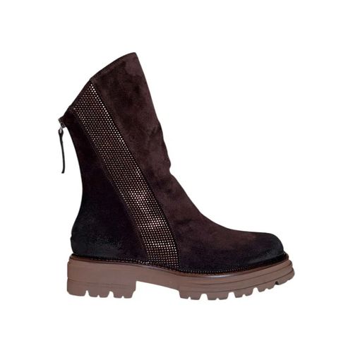 Boots Mat:20 9978 - Mat:20 - Modalova