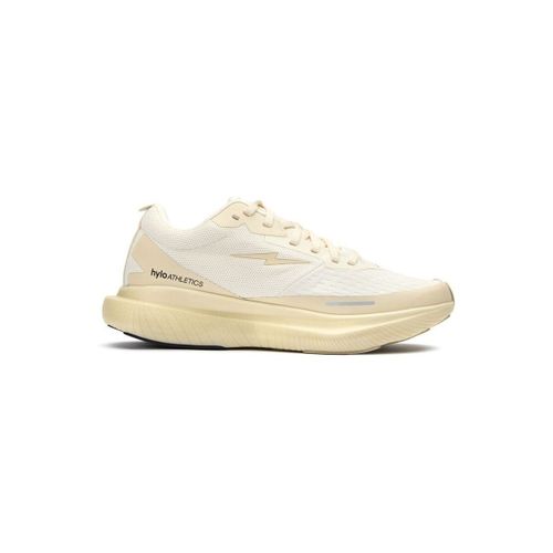 Chaussures Hylo Impact Formateurs - Hylo - Modalova