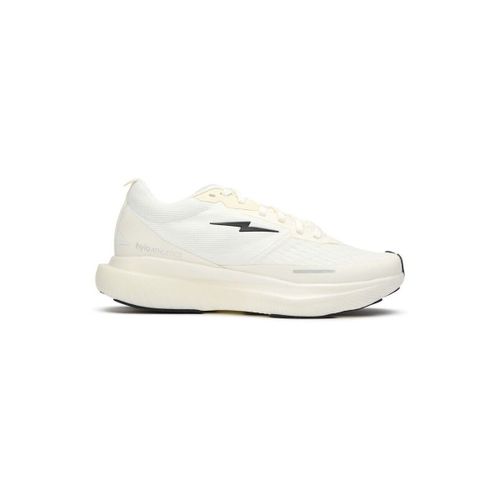 Chaussures Hylo Impact Formateurs - Hylo - Modalova
