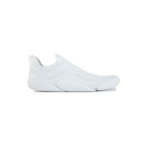 Baskets Motus Flex Tabi Formateurs - Vivobarefoot - Modalova