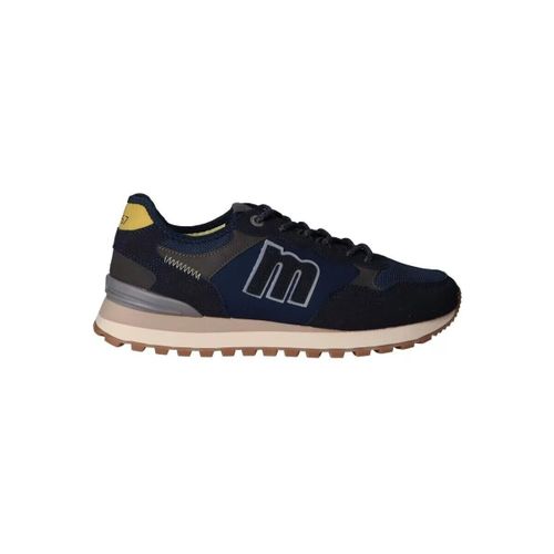 Chaussures MTNG 84868 - MTNG - Modalova
