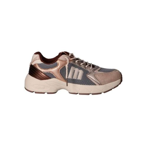 Chaussures MTNG 60052 - MTNG - Modalova