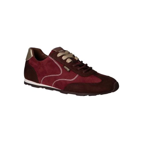 Chaussures MTNG 60951 - MTNG - Modalova