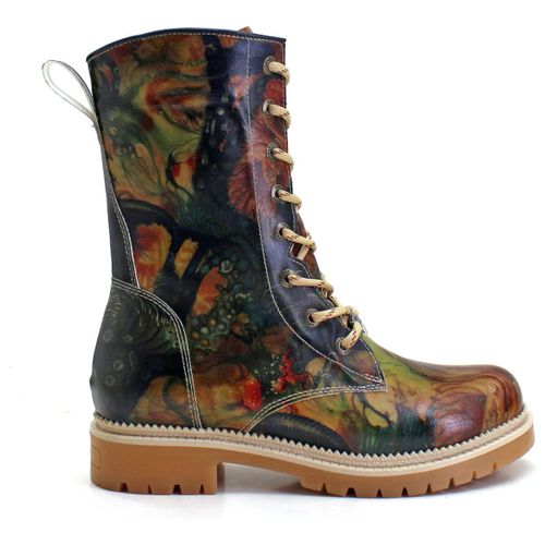 Boots Goby JNR117 - Goby - Modalova