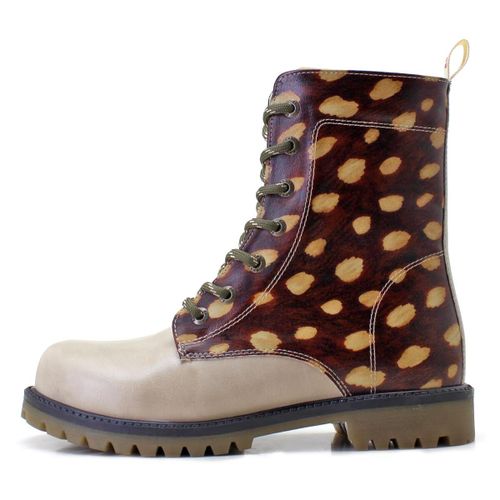 Bottines Goby MAT187 - Goby - Modalova