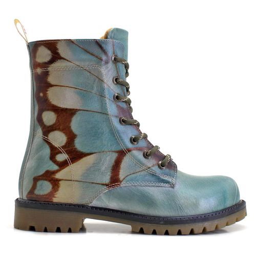 Bottines Goby WMAT192 - Goby - Modalova