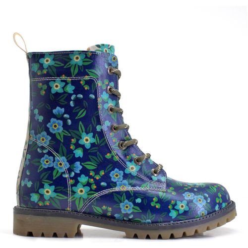 Bottines Goby WMAT194 - Goby - Modalova