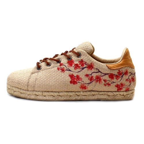 Espadrilles Goby KTN105 - Goby - Modalova