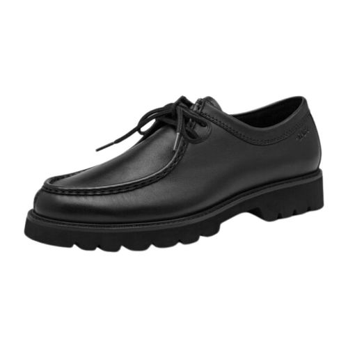 Derbies Tamaris - Tamaris - Modalova