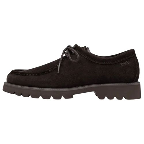 Derbies Tamaris - Tamaris - Modalova