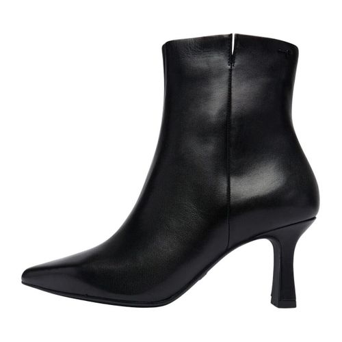 Bottines Tamaris - Tamaris - Modalova