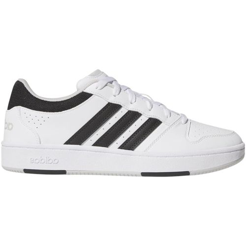 Baskets adidas KJ1533 - adidas - Modalova