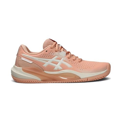 Chaussures Asics 1042A293701 - Asics - Modalova