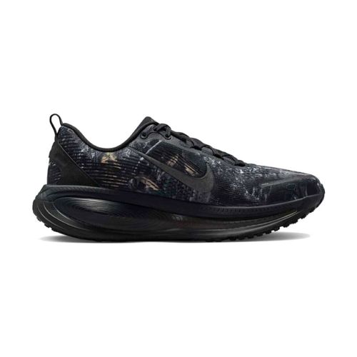 Baskets basses Nike Vomero 18 - Nike - Modalova