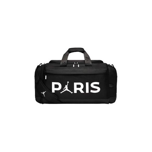 Sac Nike Air Jordan PSG - Nike - Modalova