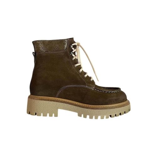 Bottines Minka 383/2511 - Minka - Modalova