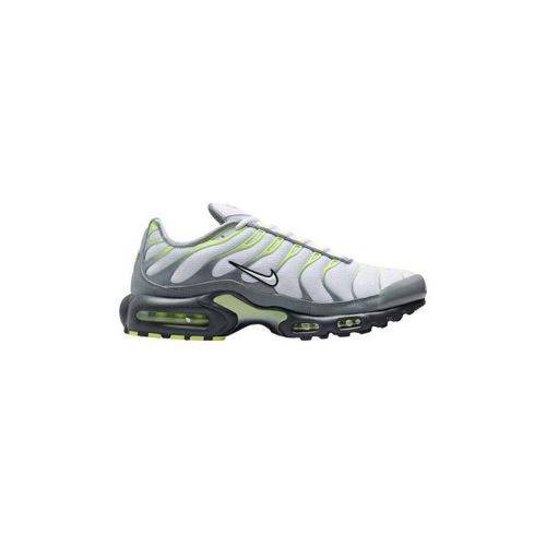 Baskets basses Basket AIR MAX PLUS - Nike - Modalova