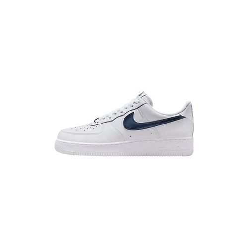 Baskets basses Basket AIR FORCE 1 LV8 - Nike - Modalova