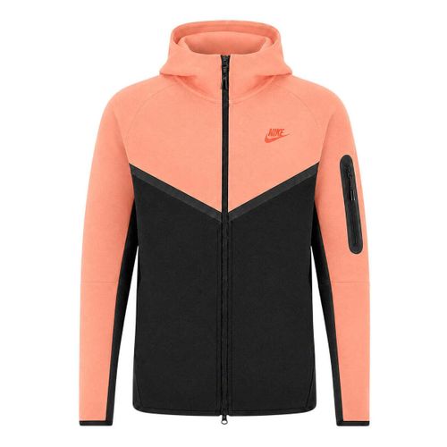 Veste Veste de survêtement TECH - Nike - Modalova