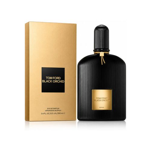 Eau de parfum Eau de Parfum Black Orchid 100 ml - Tom Ford - Modalova